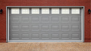 Garage Door Repair at Rice Condo, Florida